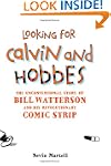 Looking for Calvin and Hobbes: The Un...