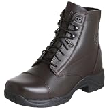Ariat Toddler/Little Kid Terrain Paddock Boot