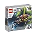 LEGO Space Swarmer 70700