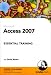 Access 2007 Essential Training (PC CD)