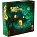 51c7VNDnIaL. SL75 Cheap Price Betrayal At House On The Hill