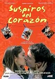 Produkt-Bild: Sighs from the Heart ( Suspiros del coraz&oacute;n ) [ Spanische Fassung, Keine Deutsche Sprache ]