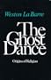 Ghost Dance: The Origins of Religion