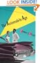 The Automobile Age