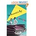 The Automobile Age