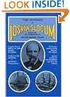 The Voyages of Joshua Slocum
