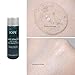 New IOPE - Plant Stem Cell 3 Set [Softener + Emulsion + Cream] / Wrinkle Care by Prathai Shop