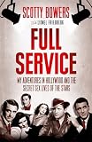Full Service