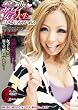 お馬鹿でHでカワイイ女子大生にハメまくっちゃいました ハヤブサ [DVD]