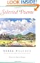Selected Poems