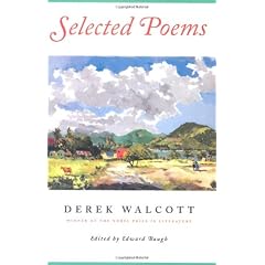 Selected Poems