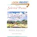 Selected Poems