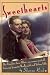 Sweethearts: The Timeless Love Affair- On-screen and Off- Between Jeanette MacDonald and Nelson Eddy