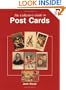 Collector's Guide to Post Cards