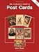 Collector's Guide to Post Cards