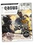 Casus Belli Num�ro 6