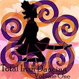 Vol. 1-Total Irish Dancing