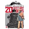 Naoki Urasawa's 20th Century Boys, Vol. 19