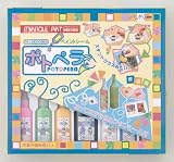 ペイントシール ポトペラ