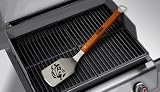 Sportula Products 7014777 Lsu Tigers  Sportula