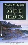 As It Is In Heaven