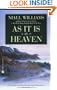 As It Is in Heaven