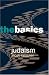 Judaism: The Basics by Jacob Neusner