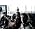 Thumbnail image of Quatuor Ebene