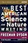 The Best American Science and Nature Writing 2010