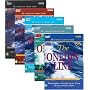 The Onedin Line - Complete Series 1 to 5