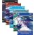 The Onedin Line - Complete Series 1 to 5