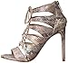 Madden Girl Women's Raceyyy Dress Pump