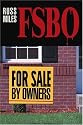 FOR SALE BY OWNERS: FSBO