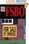 FOR SALE BY OWNERS: FSBO
