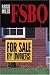 For Sale by Owners: Fsbo by Russ Miles