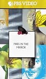Buy : Fires in the Mirror [VHS]