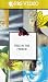 Fires in the Mirror [VHS]