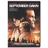 September Dawn