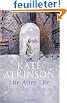 Life After Life