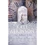 Life After Life by Kate Atkinson