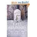 Life After Life