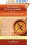 The Leadership Book of Numbers (V.1): Short Stories and Tips for the Leader on the Go