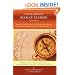 The Leadership Book of Numbers (V.1): Short Stories and Tips for the Leader on the Go
