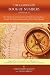 The Leadership Book of Numbers (V.1): Short Stories and Tips for the Leader on the Go