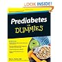Prediabetes For Dummies