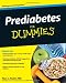 Prediabetes For Dummies