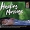 Music for Stressed-Out Health Care Workers