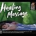 Healing Massage (Mind, Body, Soul Series)