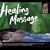 Healing Massage (Mind, Body, Soul Series)