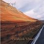 Vagabond Lullabies
